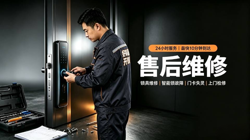 海曙汽车配芯片钥匙-车载OBD解码匹配