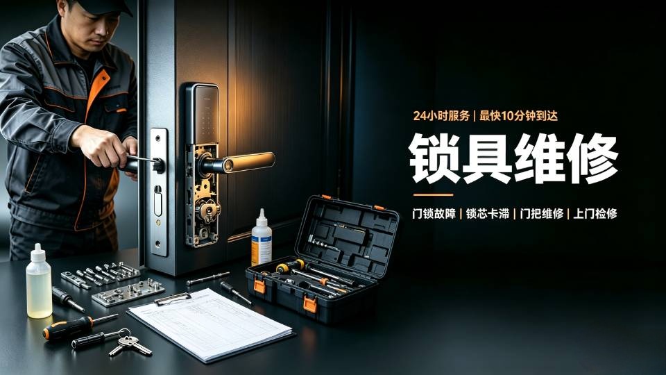 海曙汽车无损开锁-气囊撑开缝隙不伤车漆