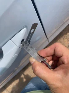 镇海汽车配芯片钥匙-车载OBD解码匹配